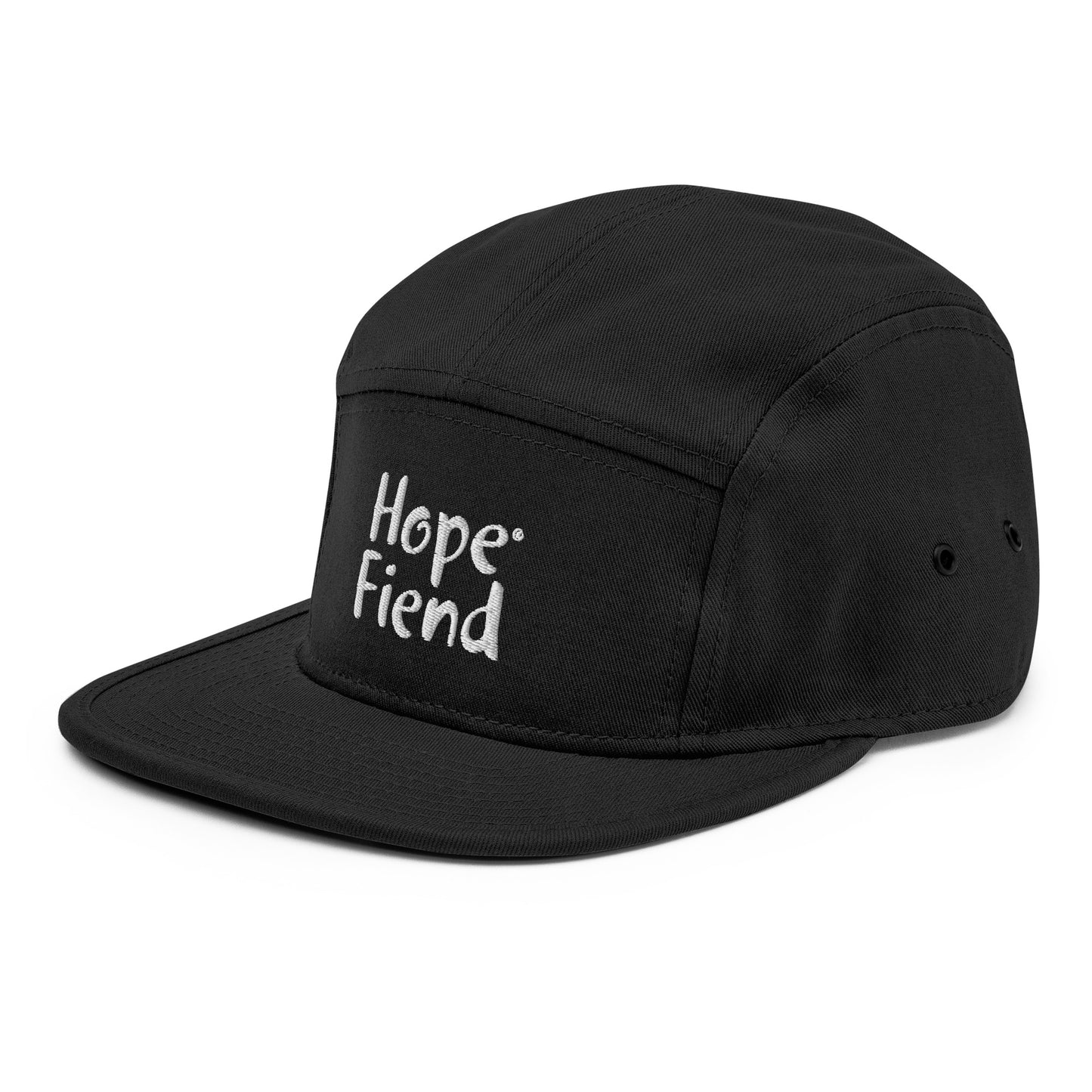 Hope Fiend 5 Panel Camper