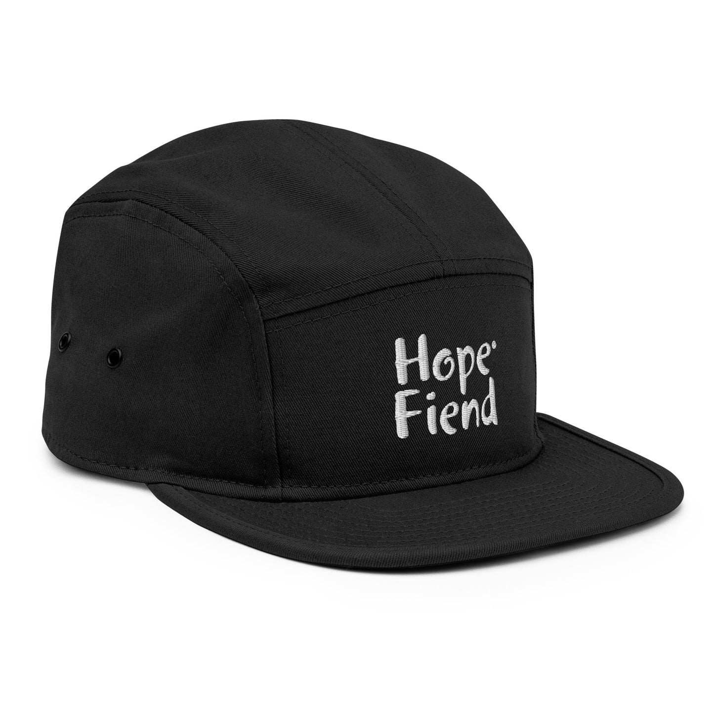 Hope Fiend 5 Panel Camper