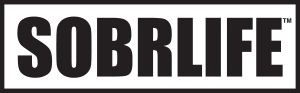 SobrLife